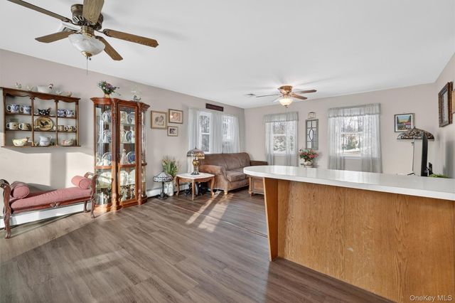 25 Beech Street, Nanuet, NY 10954