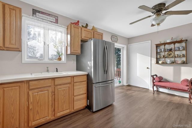 25 Beech Street, Nanuet, NY 10954