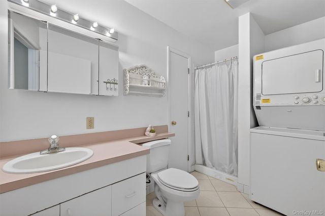 25 Beech Street, Nanuet, NY 10954