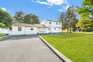 25 Beech Street, Nanuet, NY 10954