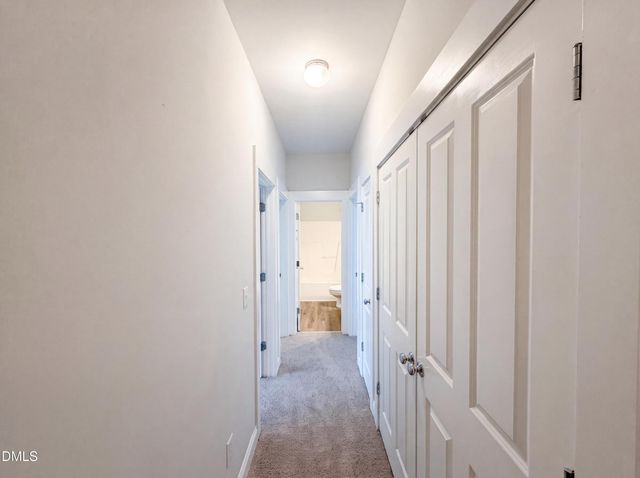 10801 Cokesbury Lane, Raleigh, NC 27614