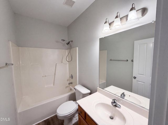 10801 Cokesbury Lane, Raleigh, NC 27614