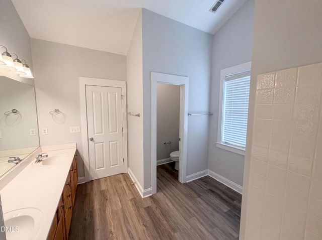 10801 Cokesbury Lane, Raleigh, NC 27614