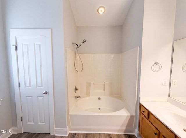 10801 Cokesbury Lane, Raleigh, NC 27614