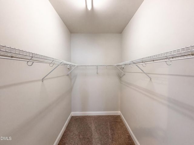 10801 Cokesbury Lane, Raleigh, NC 27614