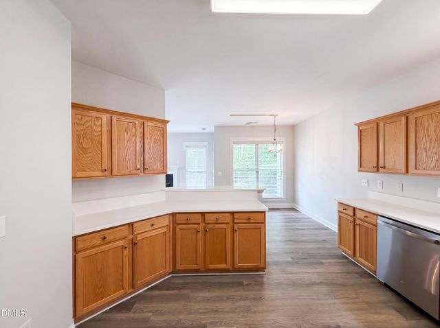 10801 Cokesbury Lane, Raleigh, NC 27614