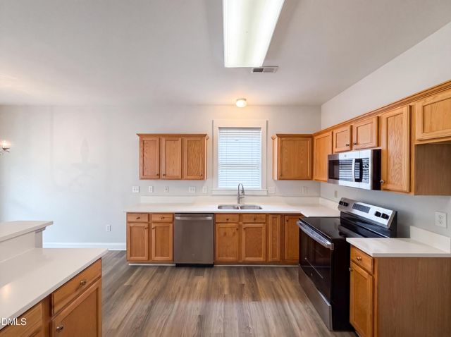 10801 Cokesbury Lane, Raleigh, NC 27614