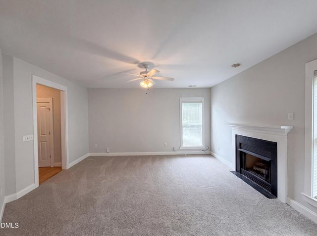 10801 Cokesbury Lane, Raleigh, NC 27614