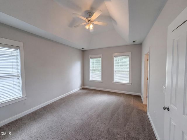 10801 Cokesbury Lane, Raleigh, NC 27614