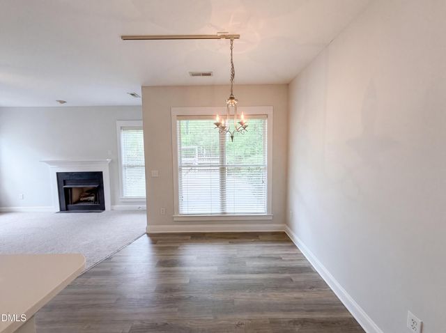10801 Cokesbury Lane, Raleigh, NC 27614