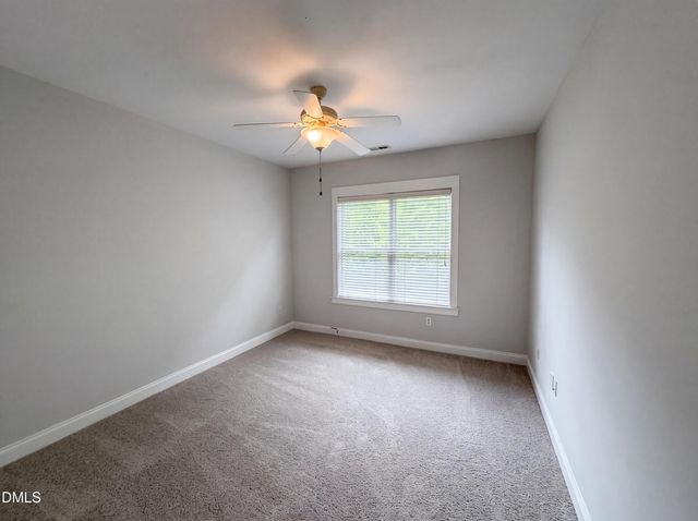 10801 Cokesbury Lane, Raleigh, NC 27614