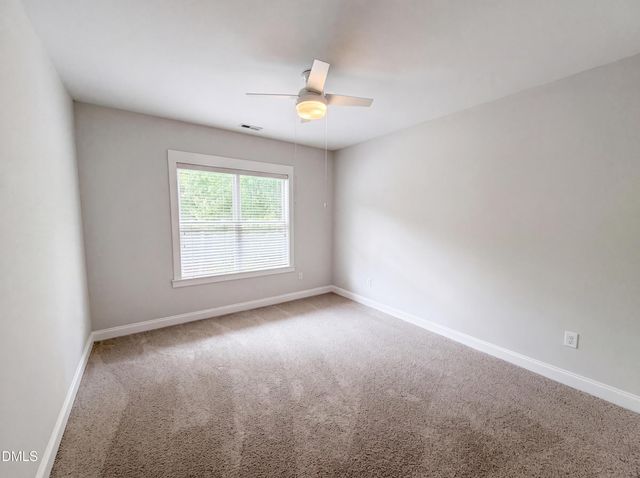 10801 Cokesbury Lane, Raleigh, NC 27614