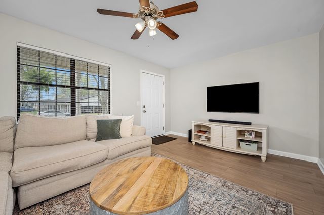 210 Sunset St, Unionville, TN 37180