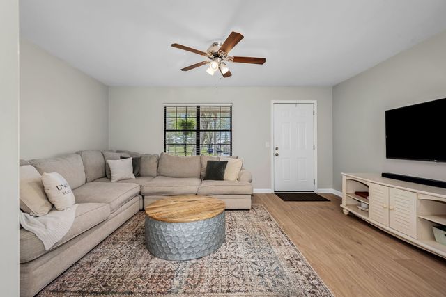 210 Sunset St, Unionville, TN 37180