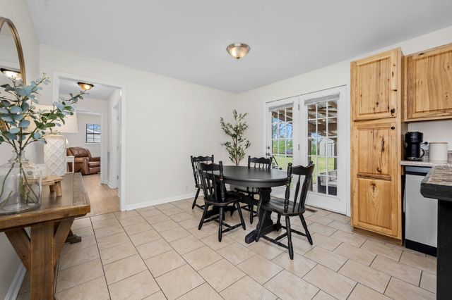 210 Sunset St, Unionville, TN 37180