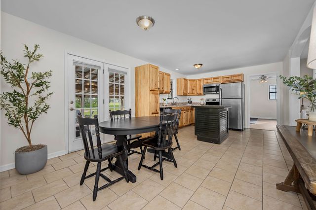 210 Sunset St, Unionville, TN 37180