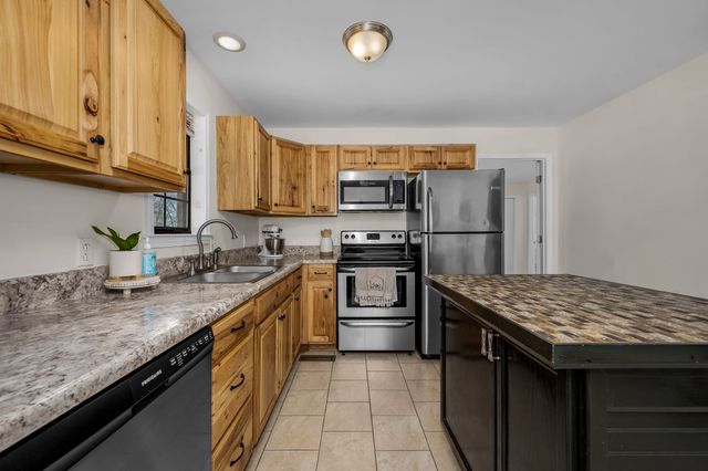 210 Sunset St, Unionville, TN 37180