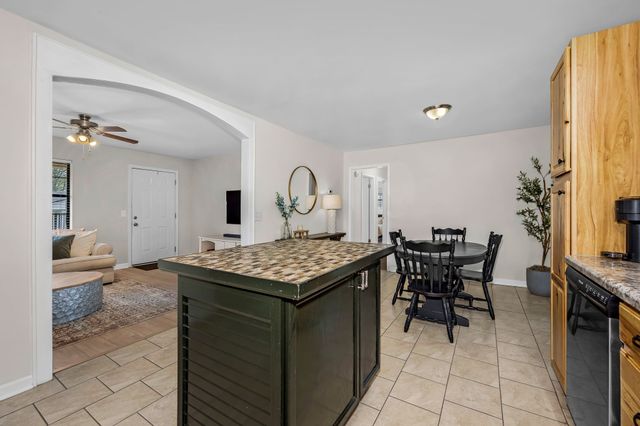 210 Sunset St, Unionville, TN 37180