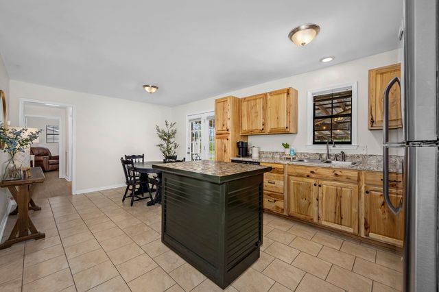 210 Sunset St, Unionville, TN 37180