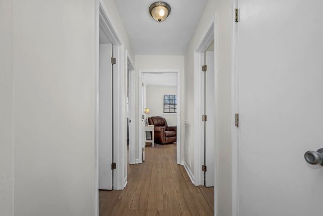 210 Sunset St, Unionville, TN 37180