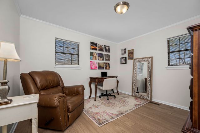 210 Sunset St, Unionville, TN 37180