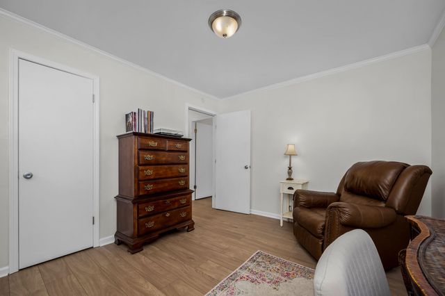 210 Sunset St, Unionville, TN 37180