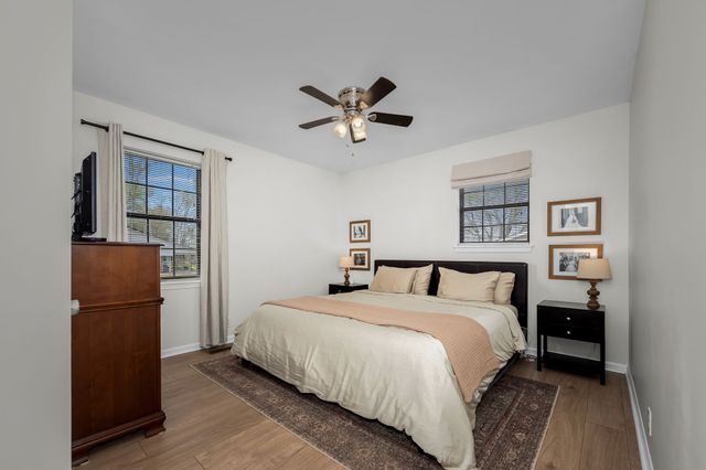 210 Sunset St, Unionville, TN 37180