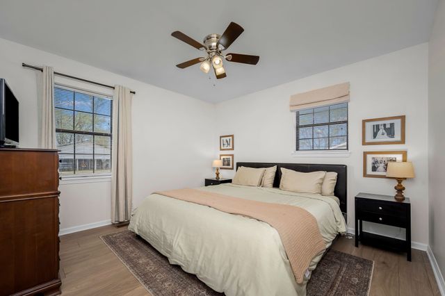 210 Sunset St, Unionville, TN 37180