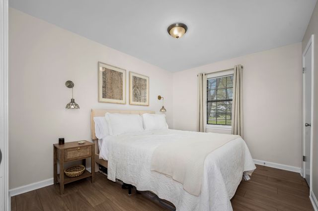 210 Sunset St, Unionville, TN 37180