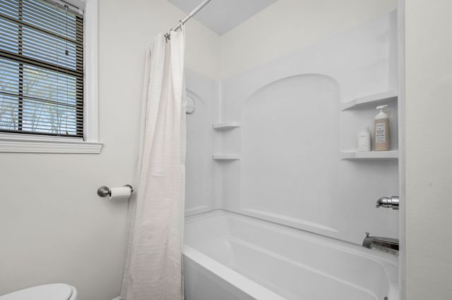 210 Sunset St, Unionville, TN 37180