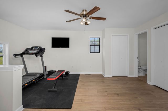 210 Sunset St, Unionville, TN 37180