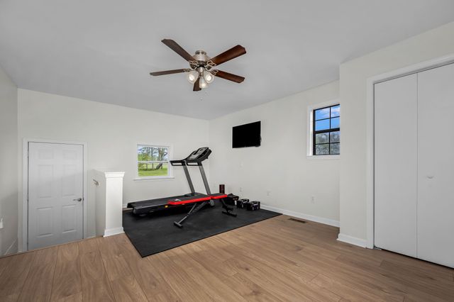 210 Sunset St, Unionville, TN 37180