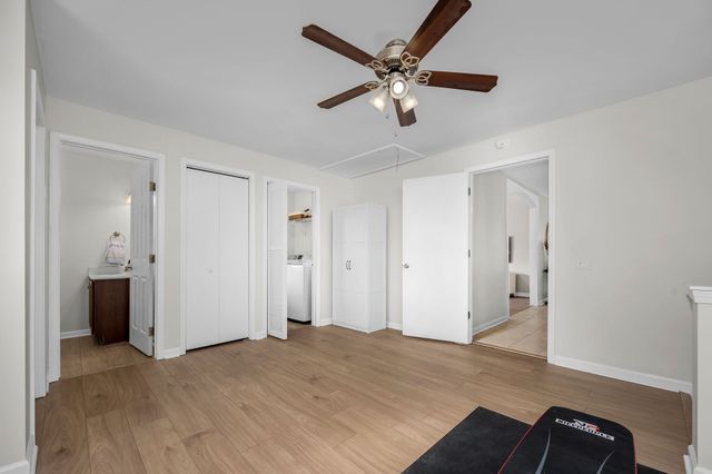 210 Sunset St, Unionville, TN 37180