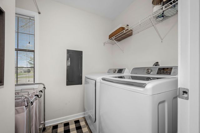 210 Sunset St, Unionville, TN 37180