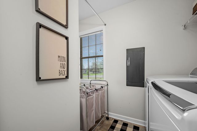 210 Sunset St, Unionville, TN 37180