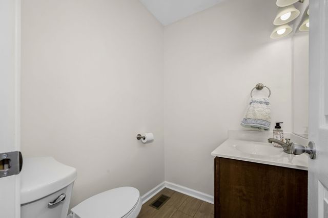 210 Sunset St, Unionville, TN 37180