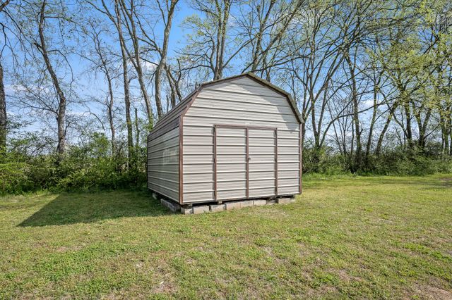 210 Sunset St, Unionville, TN 37180