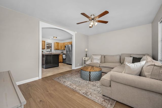 210 Sunset St, Unionville, TN 37180