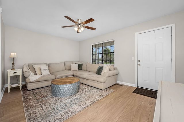 210 Sunset St, Unionville, TN 37180