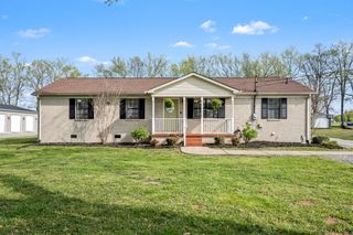 210 Sunset St, Unionville, TN 37180