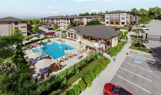 7455 W Camp Wisdom Road 2311, Dallas, TX 75236