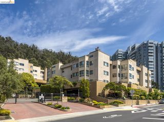 545 Pierce St 1306, Albany, CA 94706