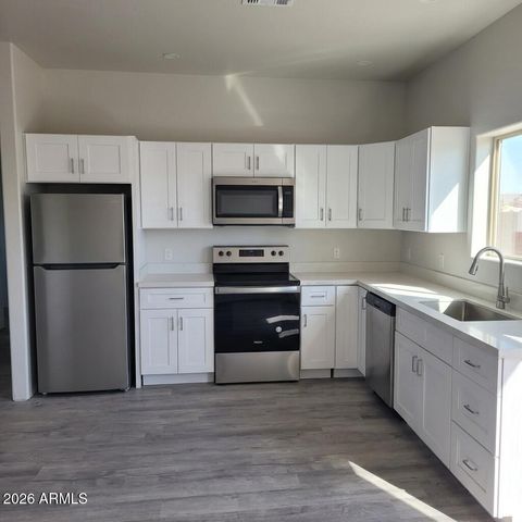 1444 S 13TH Place, Phoenix, AZ 85034