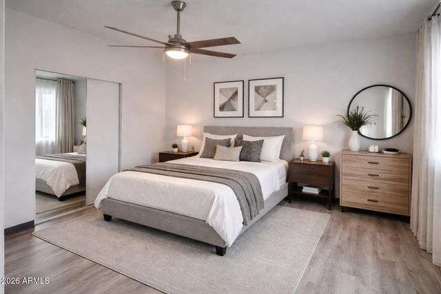 1444 S 13TH Place, Phoenix, AZ 85034