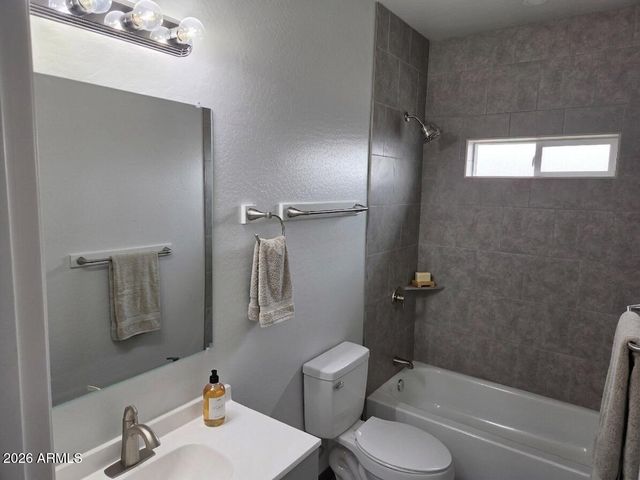 1444 S 13TH Place, Phoenix, AZ 85034