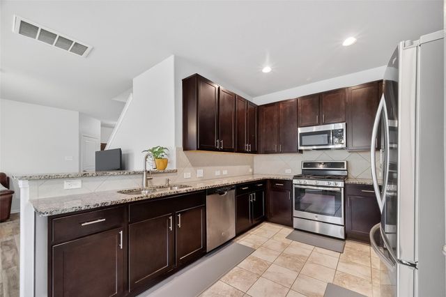 8630 Willet Street, Baytown, TX 77521