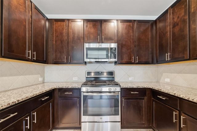 8630 Willet Street, Baytown, TX 77521