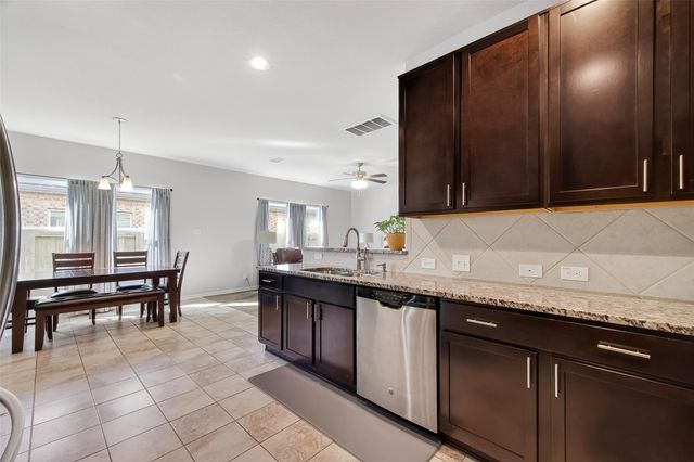 8630 Willet Street, Baytown, TX 77521