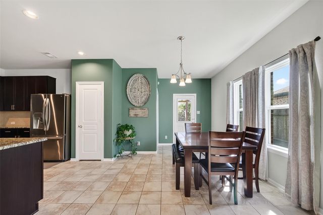 8630 Willet Street, Baytown, TX 77521