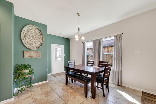 8630 Willet Street, Baytown, TX 77521